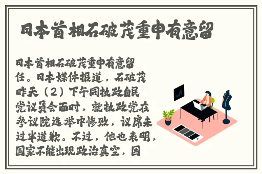 暴躁老阿姨csgo技巧大全视频